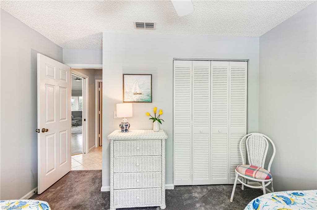 3655 Amberly CIR A302-21