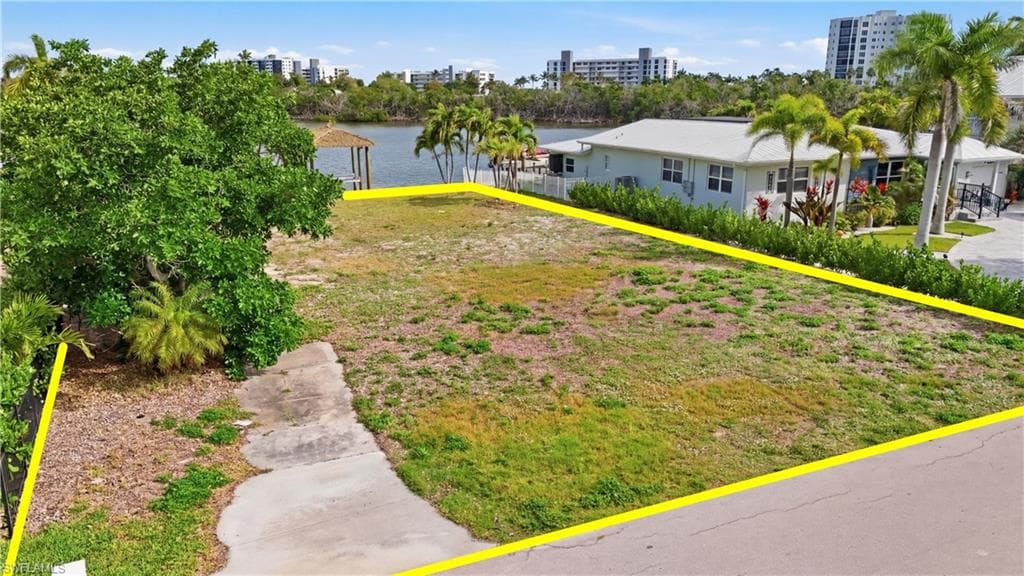 8061 Lagoon RD-2