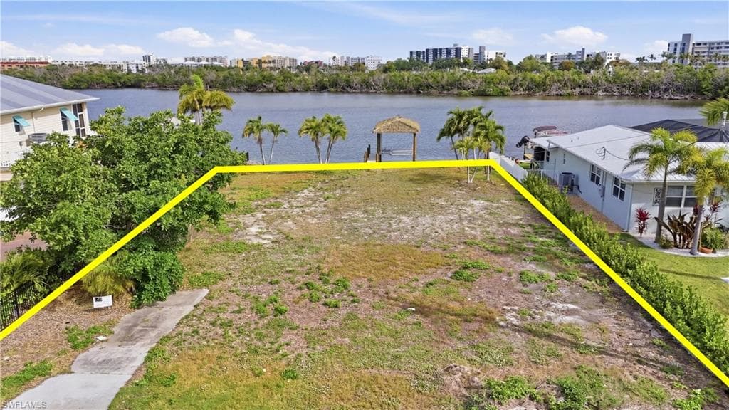 8061 Lagoon RD-3