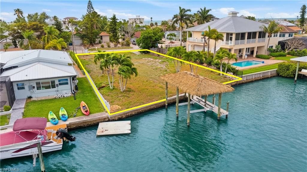8061 Lagoon RD-28