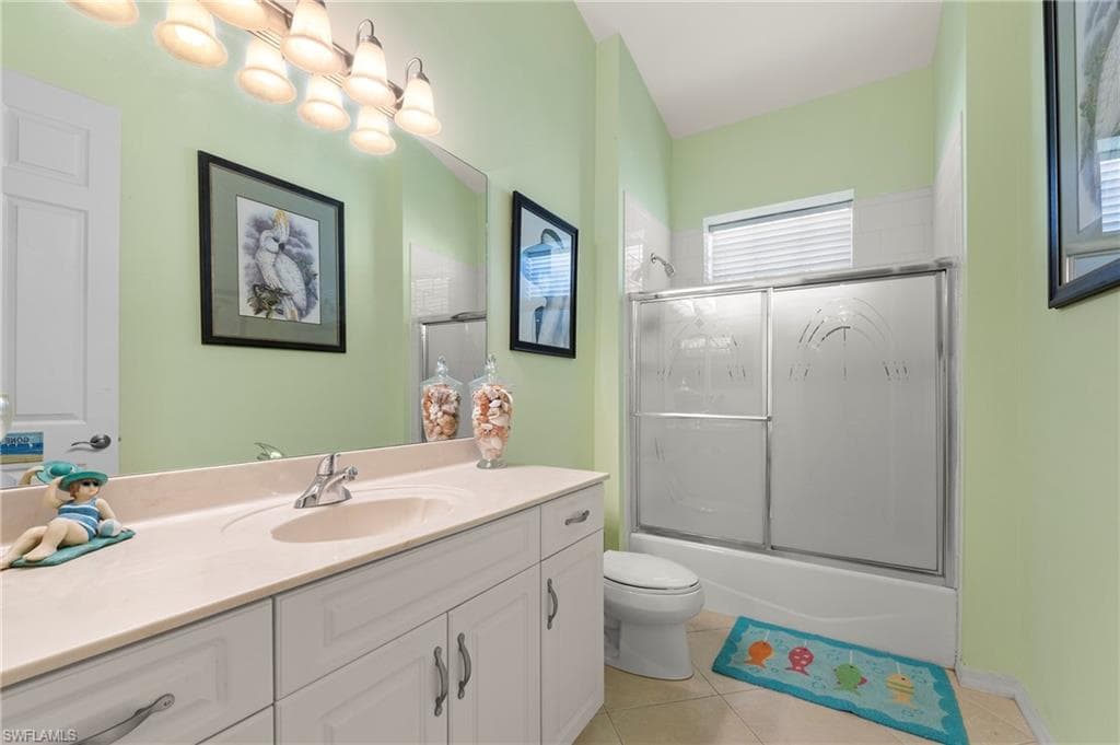 27161 Flamingo DR-27