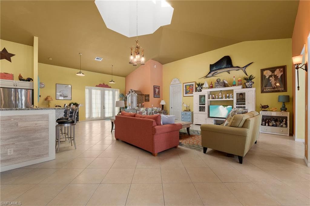 27161 Flamingo DR-17