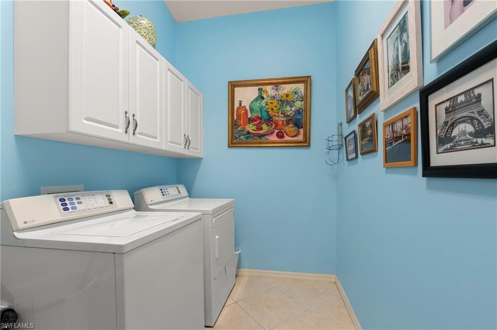 27161 Flamingo DR-26