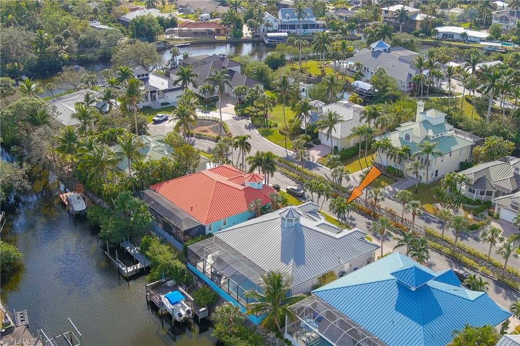 27161 Flamingo DR-7