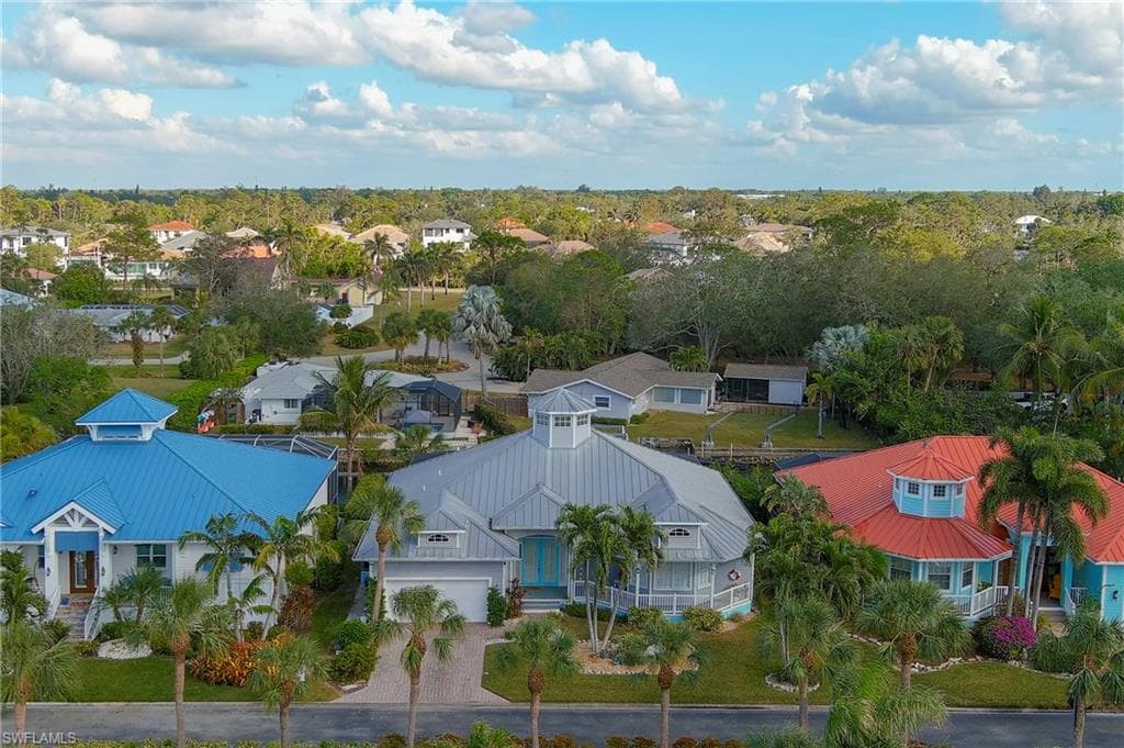 27161 Flamingo DR-3