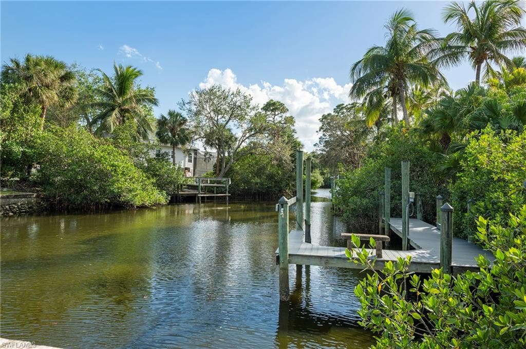 27161 Flamingo DR-36