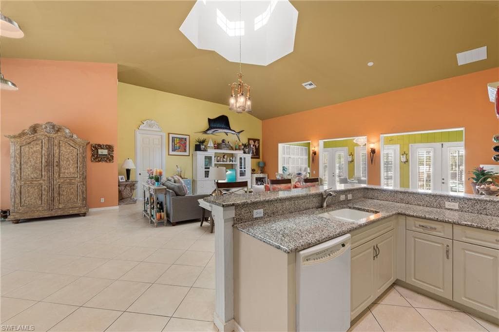 27161 Flamingo DR-20