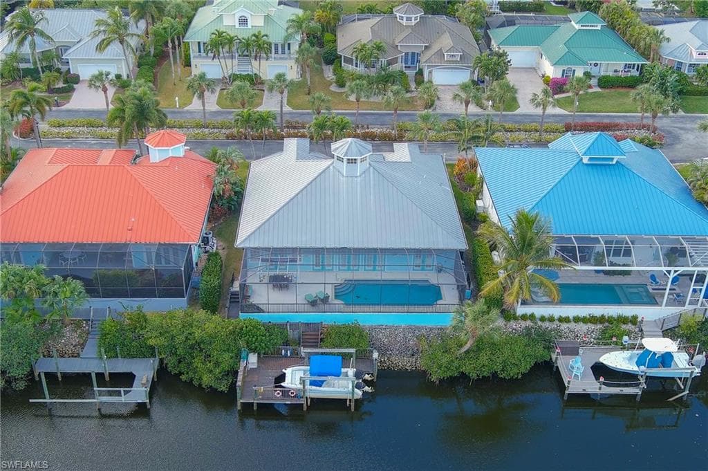 27161 Flamingo DR-9