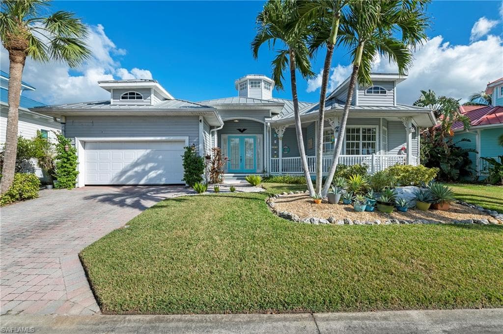 27161 Flamingo DR-10
