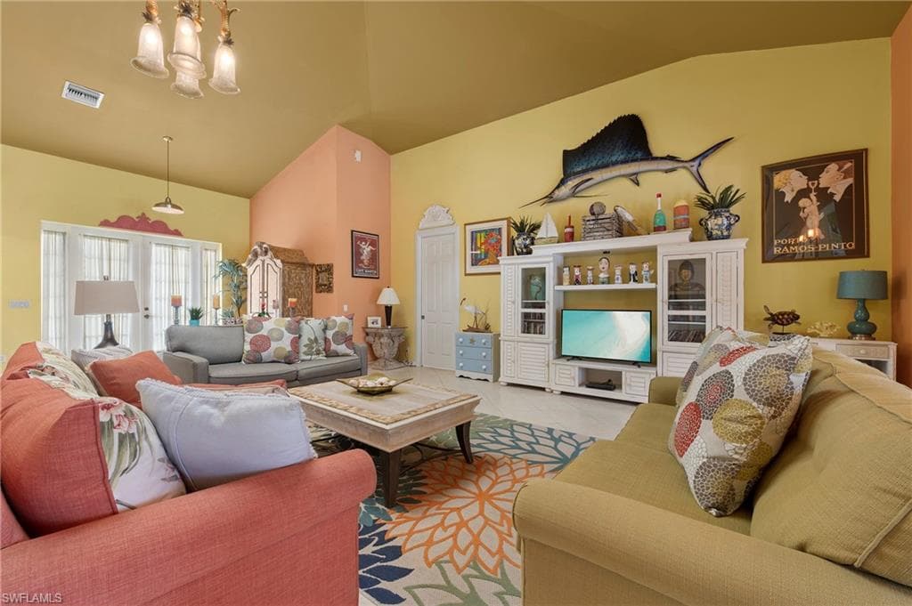 27161 Flamingo DR-14