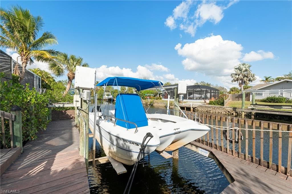 27161 Flamingo DR-37