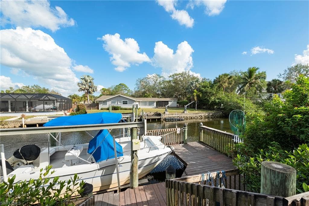 27161 Flamingo DR-35