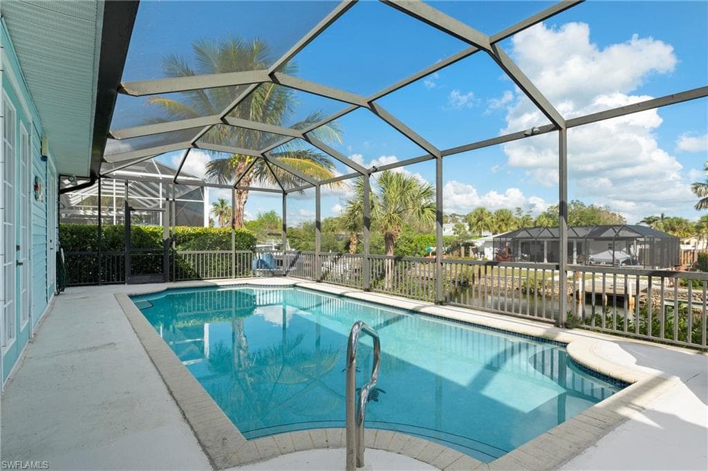 27161 Flamingo DR-31