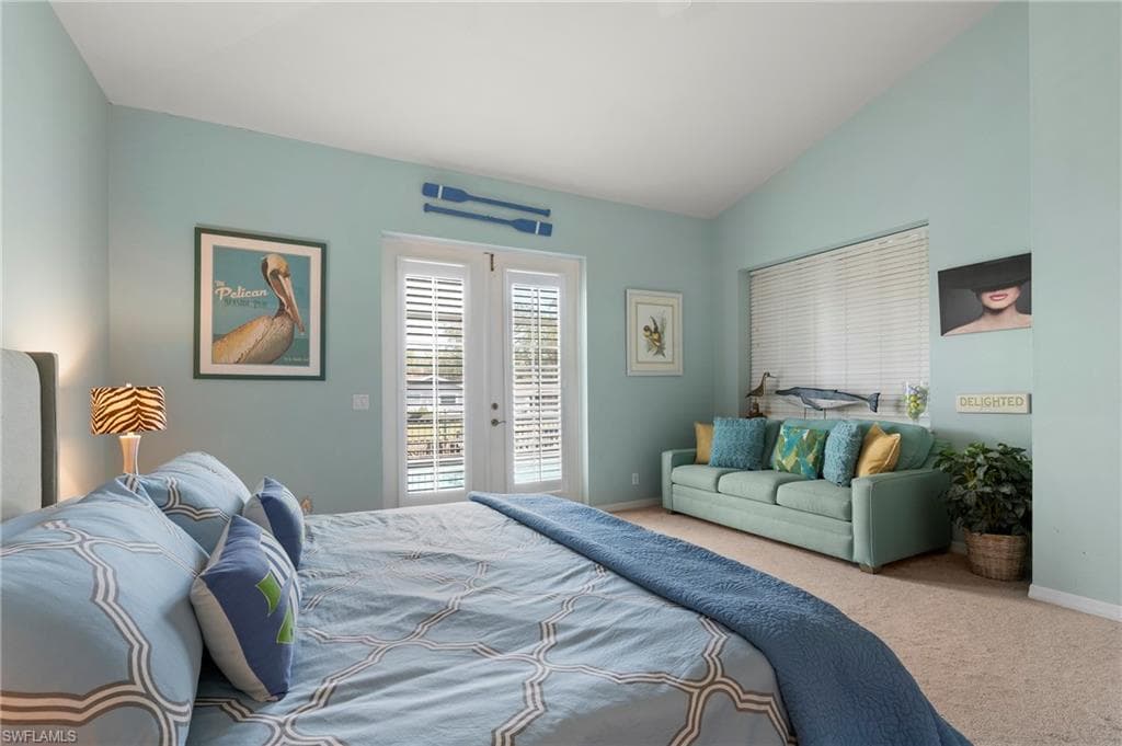 27161 Flamingo DR-29