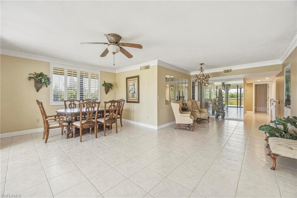 7129 Lakeridge View CT 104-17