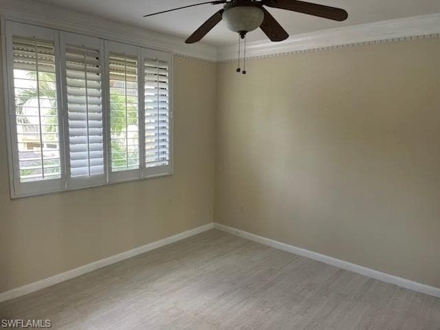 7129 Lakeridge View CT 104-12