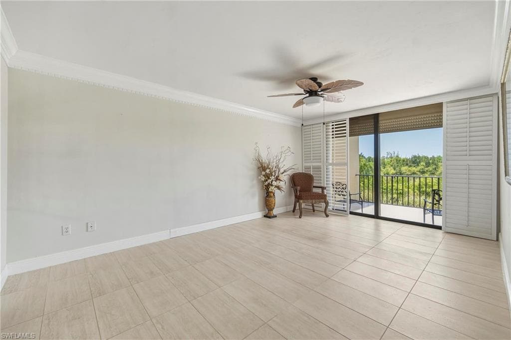 7129 Lakeridge View CT 104-4