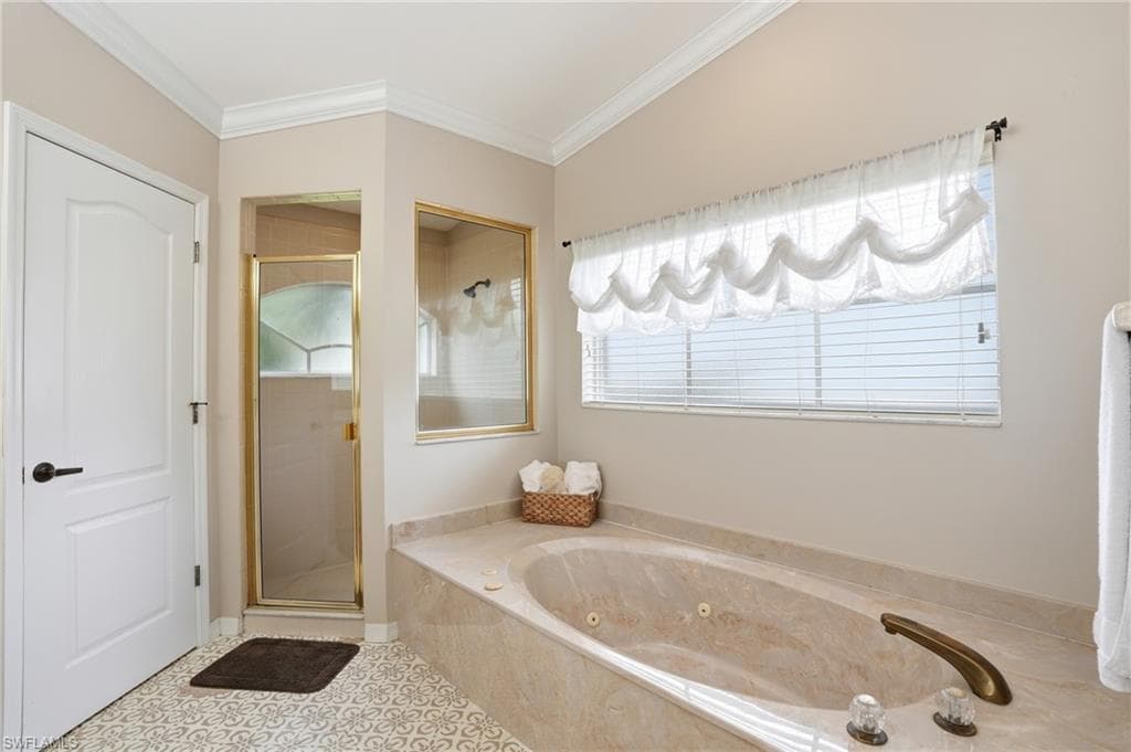 12761 Dresden CT-27