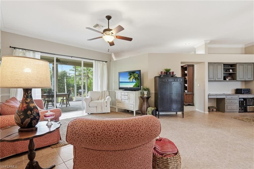 12761 Dresden CT-6