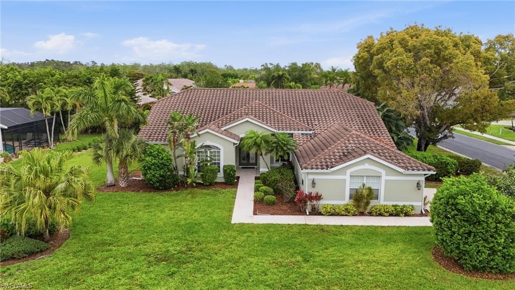 12761 Dresden CT-42