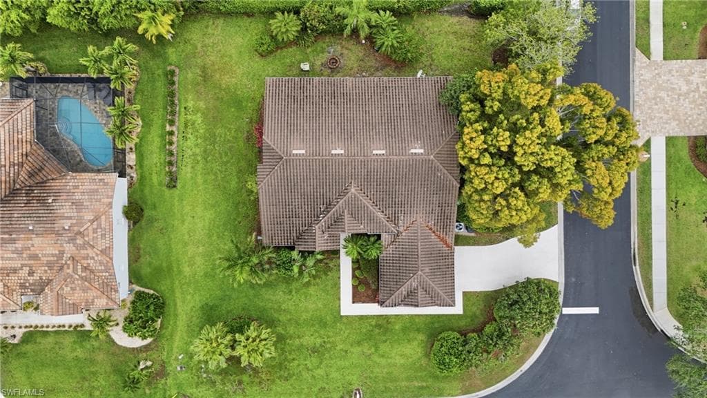 12761 Dresden CT-43