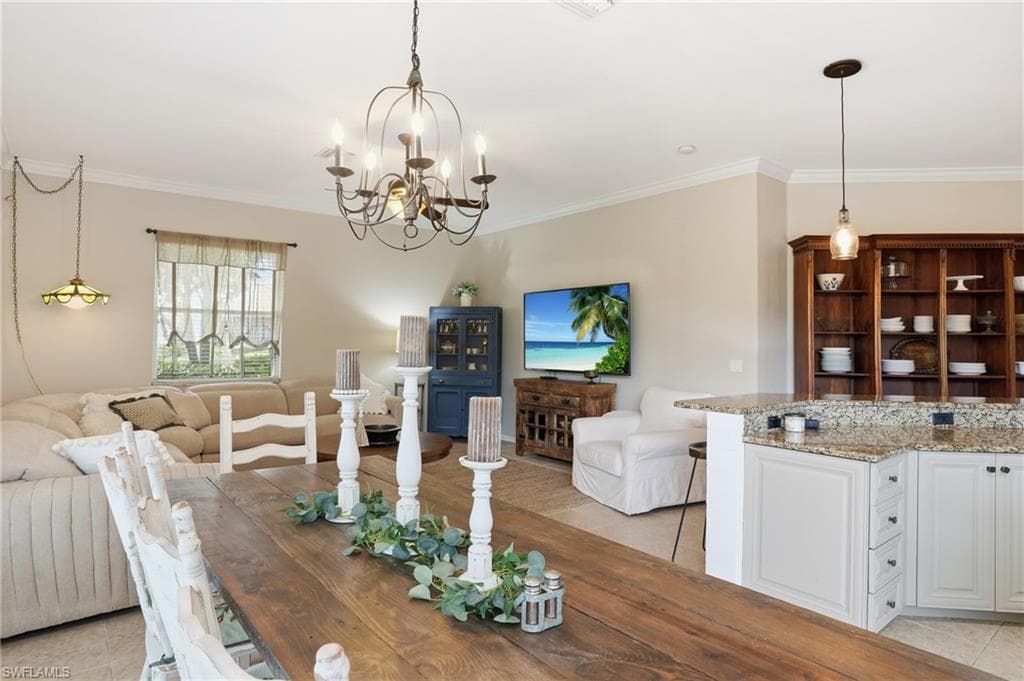 12761 Dresden CT-16