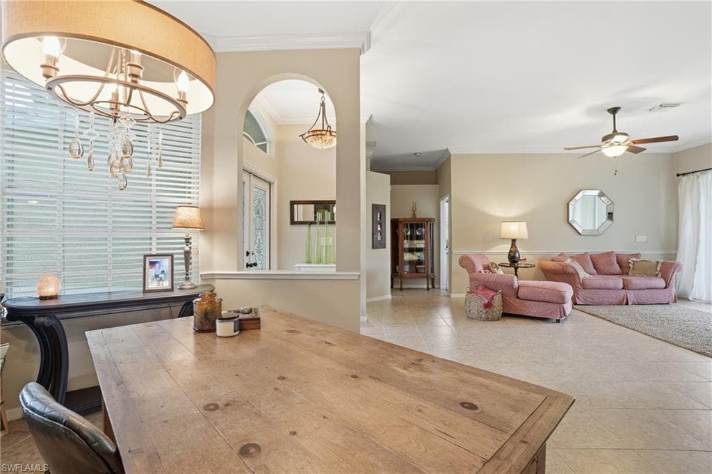 12761 Dresden CT-12