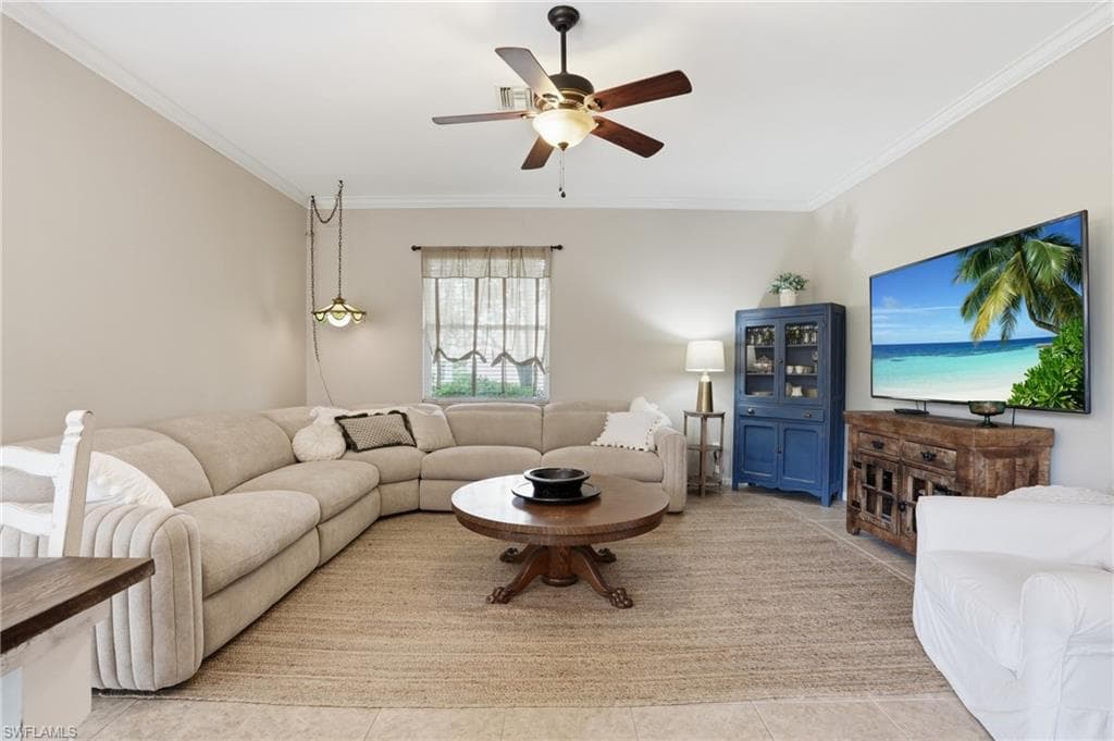 12761 Dresden CT-22