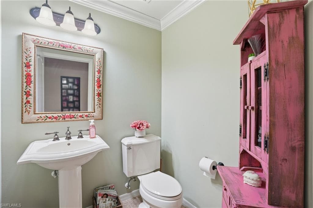 12761 Dresden CT-32
