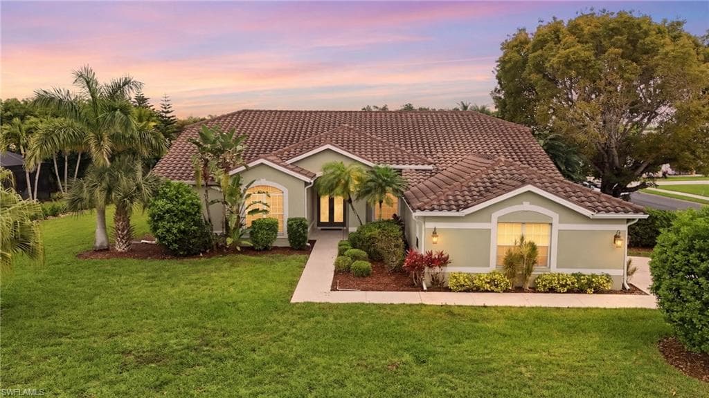 12761 Dresden CT-1