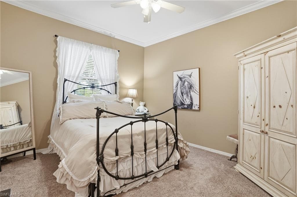 12761 Dresden CT-28