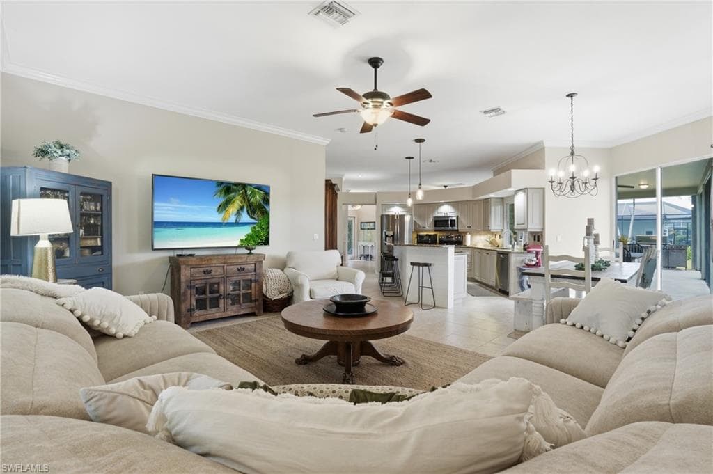 12761 Dresden CT-20