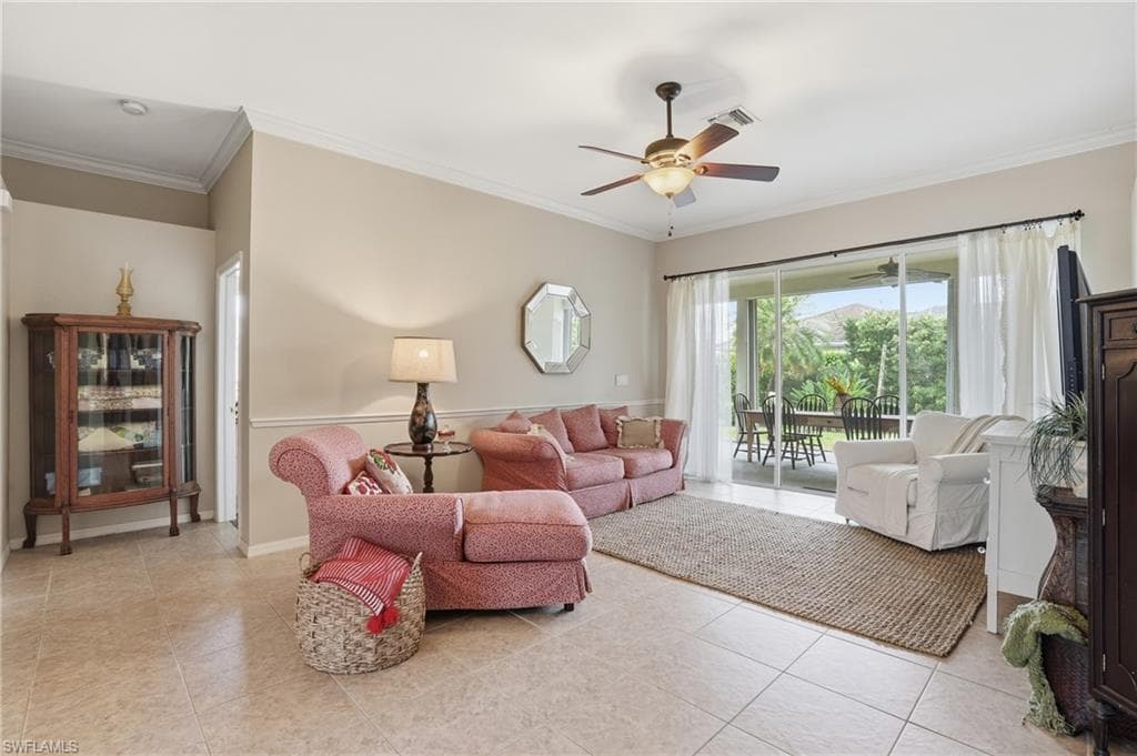 12761 Dresden CT-9