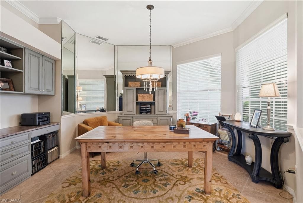 12761 Dresden CT-10