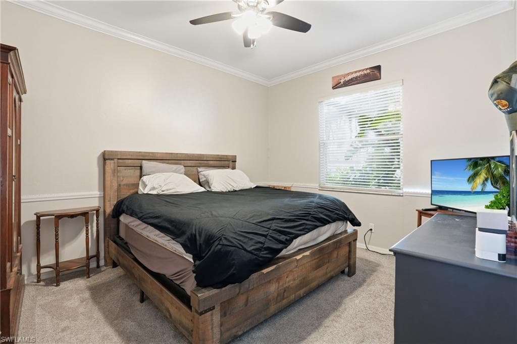 12761 Dresden CT-33