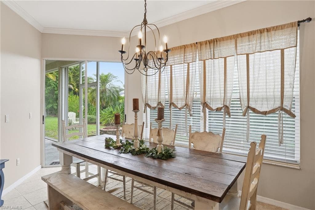 12761 Dresden CT-18
