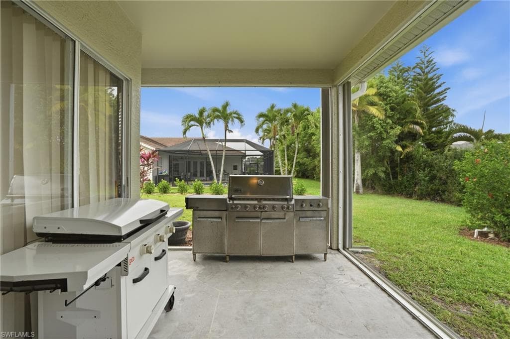 12761 Dresden CT-37