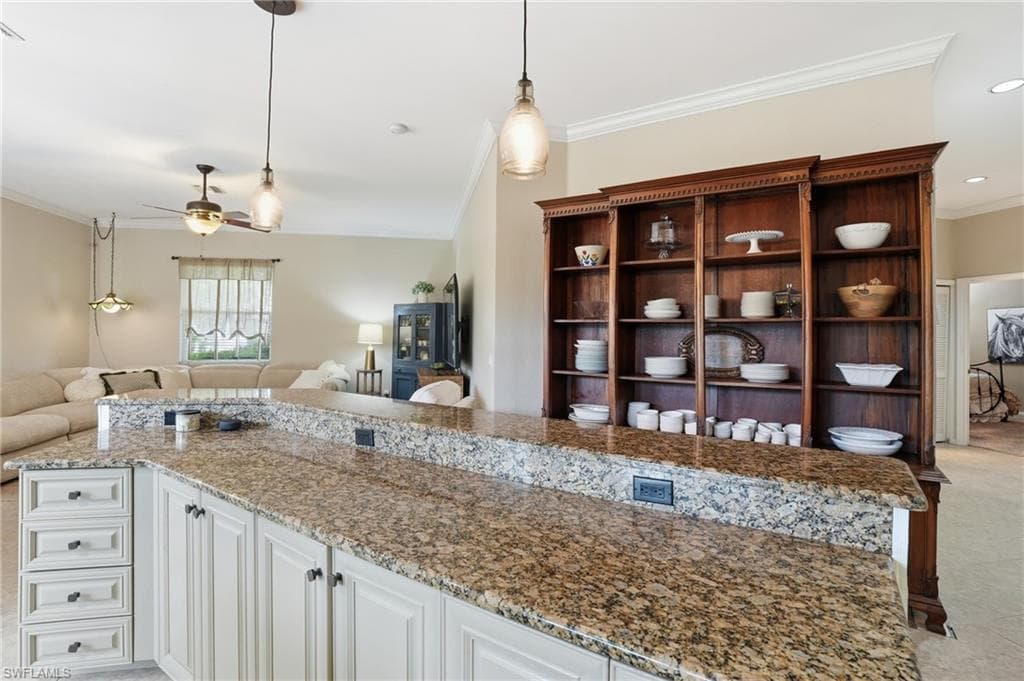12761 Dresden CT-15