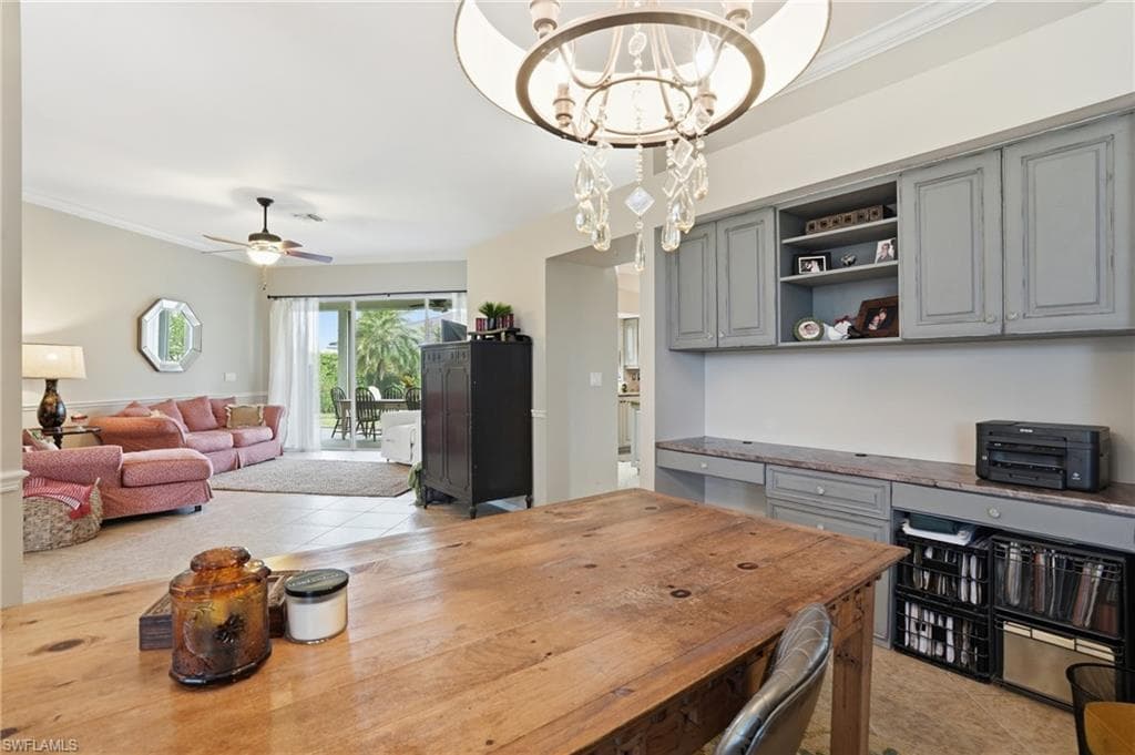 12761 Dresden CT-11