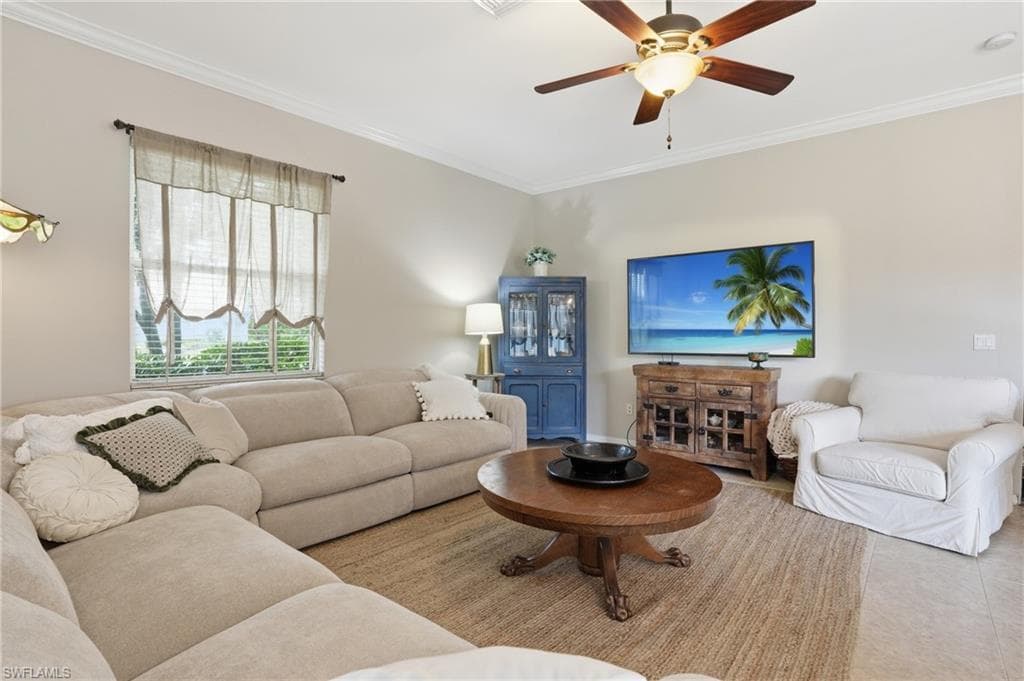 12761 Dresden CT-19