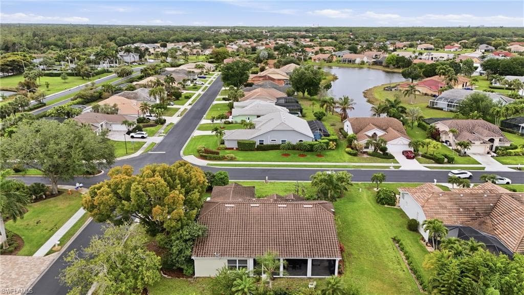 12761 Dresden CT-44