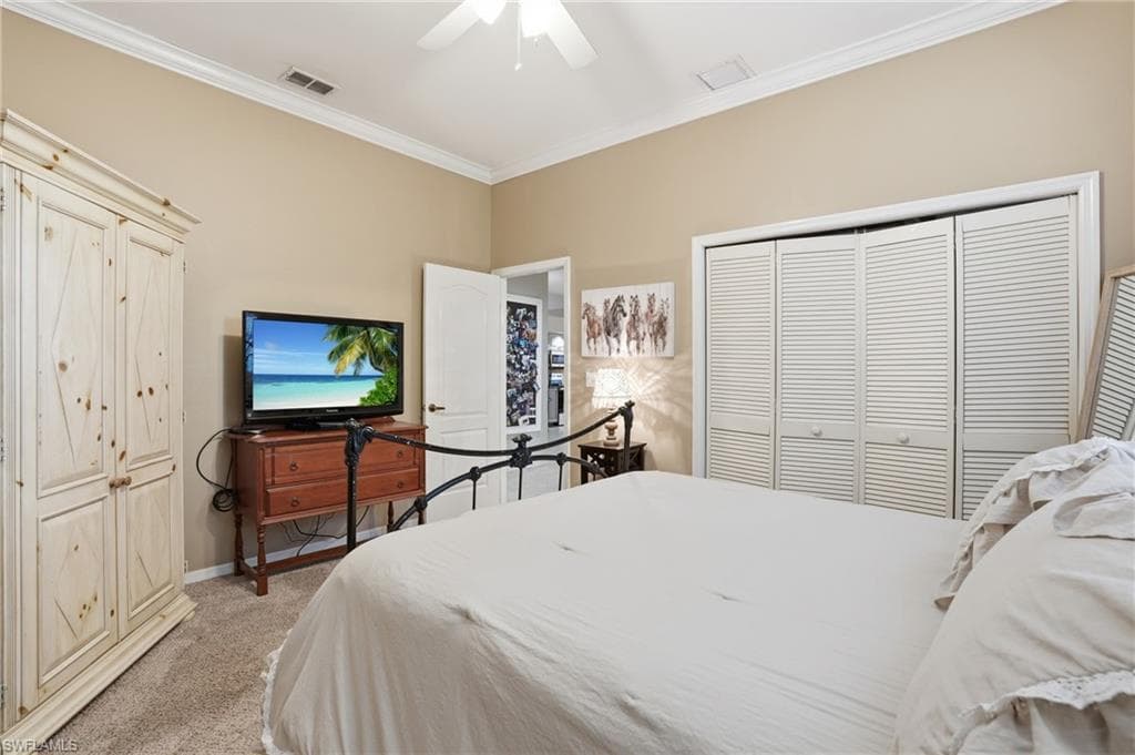 12761 Dresden CT-29