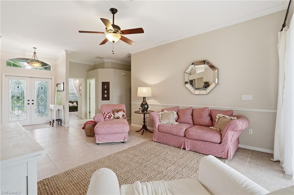 12761 Dresden CT-8