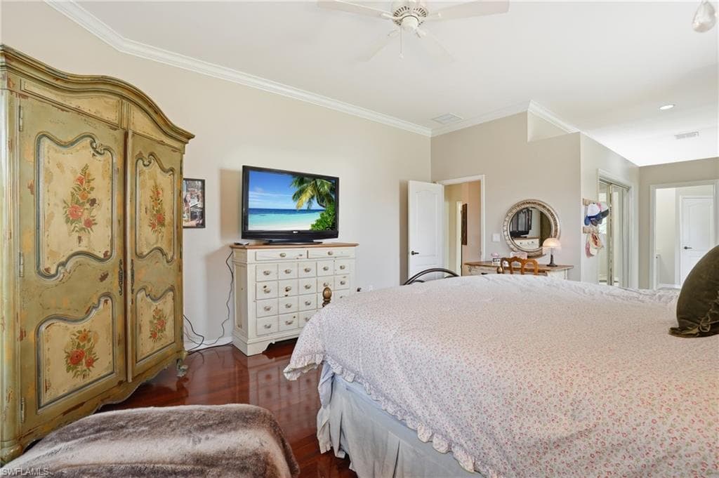 12761 Dresden CT-25
