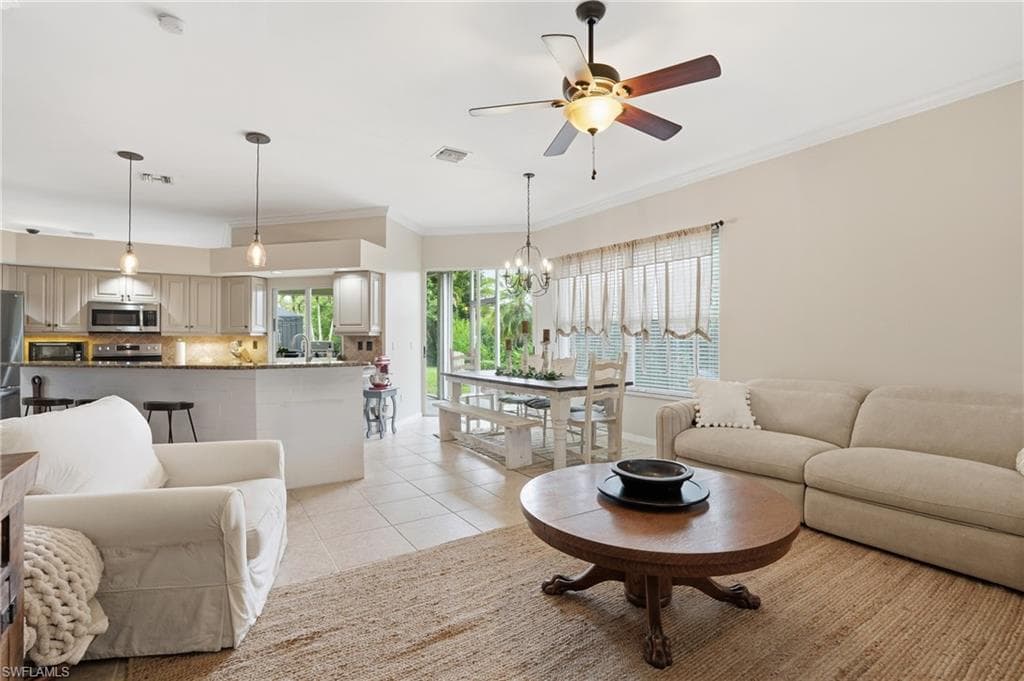12761 Dresden CT-21