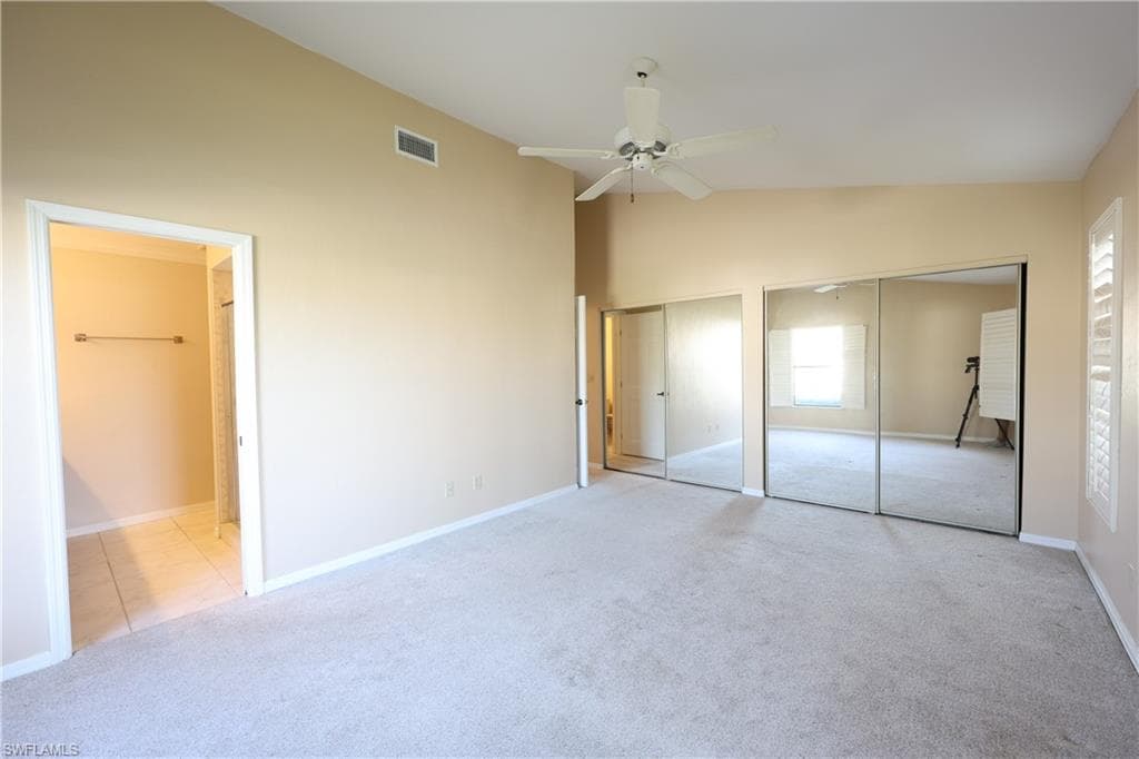 12840 Dornoch CT-23