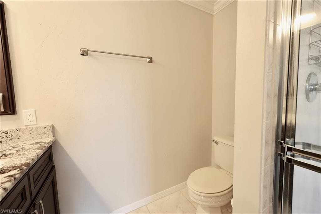 12840 Dornoch CT-27