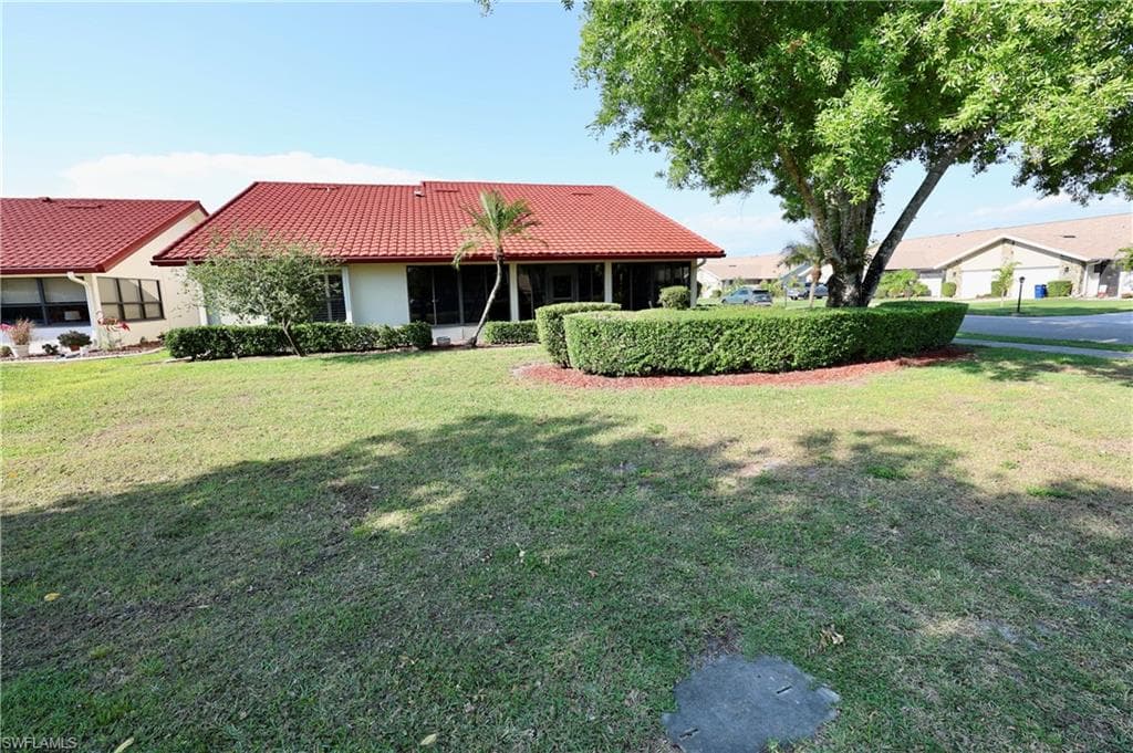 12840 Dornoch CT-2