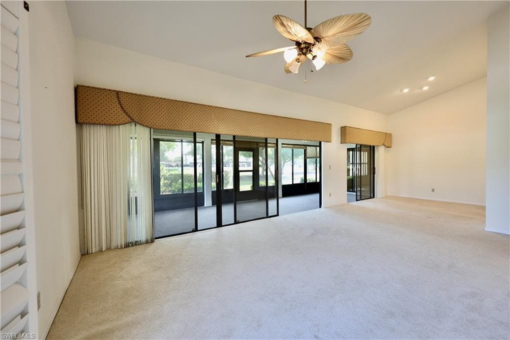 12840 Dornoch CT-13