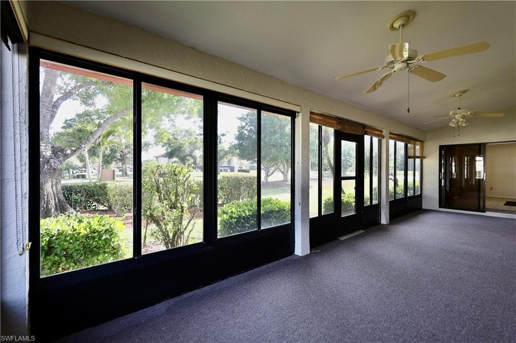 12840 Dornoch CT-17